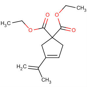 CAS No 332014-90-1  Molecular Structure