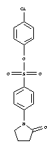 332025-00-0