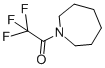 Cas Number: 332032-05-0  Molecular Structure