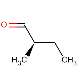 Cas Number: 33204-48-7  Molecular Structure