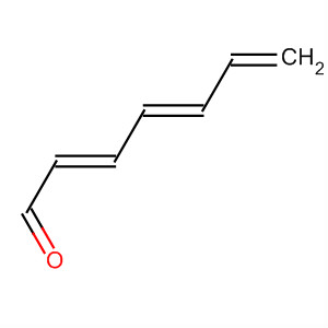 CAS No 33204-63-6  Molecular Structure