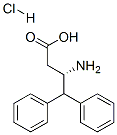 332062-01-8
