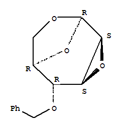 33208-47-8