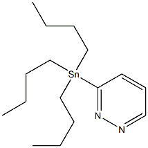 CAS No 332133-93-4  Molecular Structure