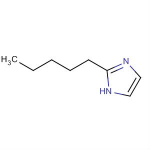 CAS No 33214-19-6  Molecular Structure