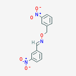 CAS No 33215-59-7  Molecular Structure