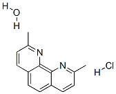 CAS No 332360-00-6  Molecular Structure