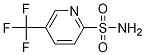 332366-24-2