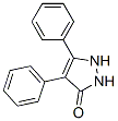 33238-93-6