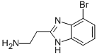 Cas Number: 3324-07-0  Molecular Structure