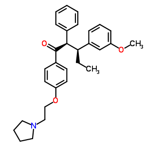 33249-16-0