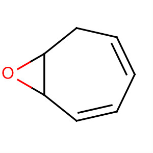 33250-14-5