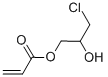 CAS No 3326-90-7  Molecular Structure