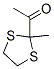 33266-07-8