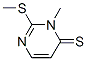33267-98-0
