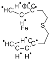 33269-57-7