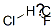 33272-71-8