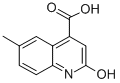 CAS No 33274-47-4  Molecular Structure