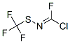 CAS No 33278-61-4  Molecular Structure