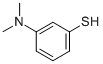 CAS No 33284-28-5  Molecular Structure