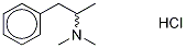 33286-27-0