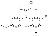 CAS No 332903-68-1  Molecular Structure