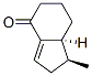 CAS No 332940-40-6  Molecular Structure