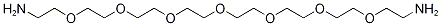 332941-25-0