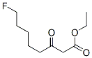 CAS No 333-56-2  Molecular Structure