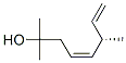 33303-11-6