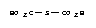 33305-36-1