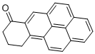 CAS No 3331-46-2  Molecular Structure