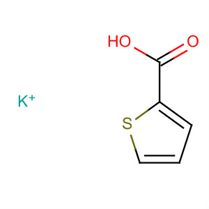 CAS No 33311-43-2  Molecular Structure