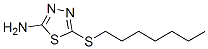 33313-10-9