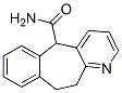 33318-24-0