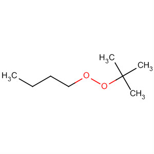 CAS No 33324-93-5  Molecular Structure