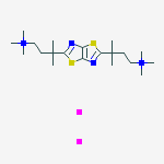 CAS No 33328-57-3  Molecular Structure