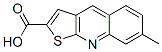 CAS No 333312-06-4  Molecular Structure