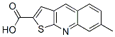333312-06-4