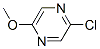 33332-31-9