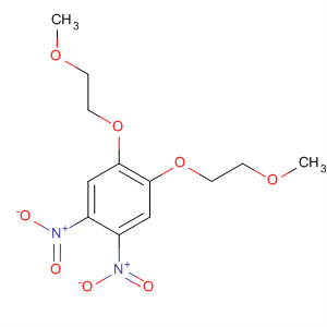 CAS No 33332-63-7  Molecular Structure