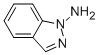 CAS No 33334-08-6 Molecular Structure