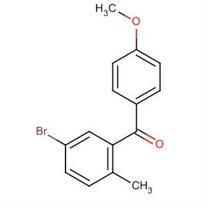 CAS No 333361-13-0  Molecular Structure