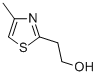 333385-00-5