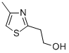 CAS No 333385-00-5  Molecular Structure