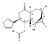 33340-30-6
