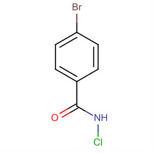 Cas Number: 33341-65-0  Molecular Structure