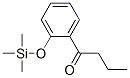 CAS No 33342-90-4  Molecular Structure