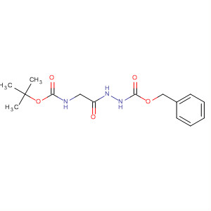 CAS No 33350-28-6  Molecular Structure