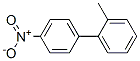 CAS No 33350-73-1  Molecular Structure